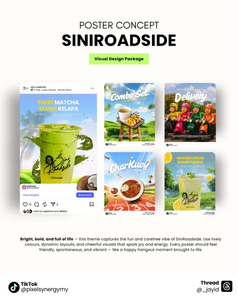 566766458 17855389437549665 4062587036764806299 n