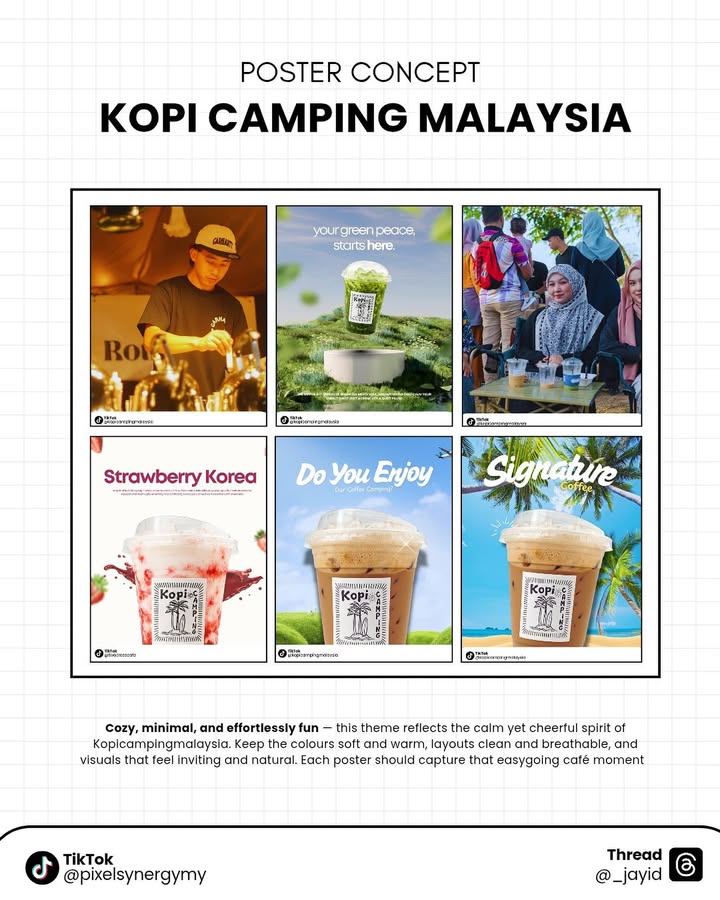 570924474 17856138939549665 5221396745894404996 n