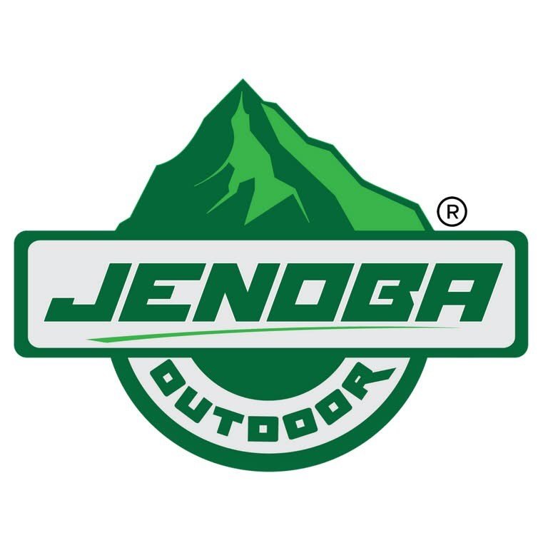 jenoba outdoor