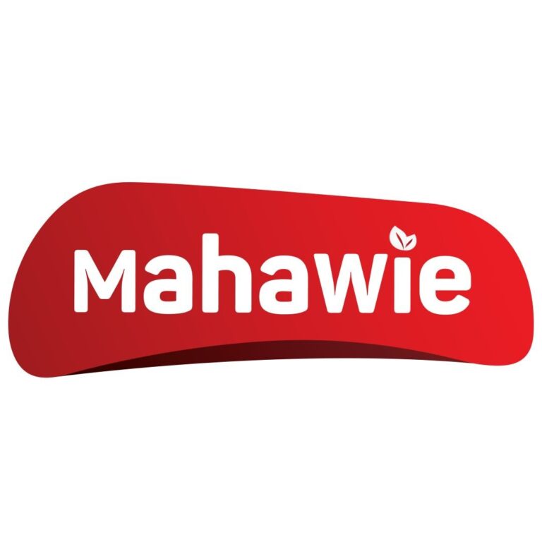 mahawie 01