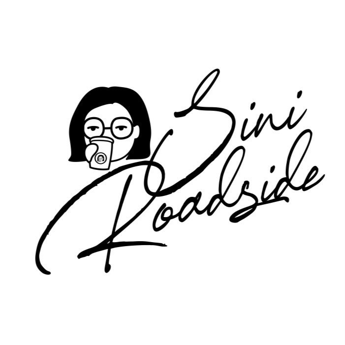 sini roadside 01